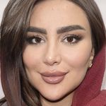 کلینیک زیبایی الماس کاملا اقساطی