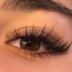 سالن تخصصی خدمات مژه مژگان رستم زاده