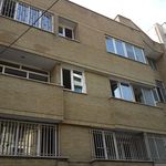 پنجره دوجداره آشیانه ایران
