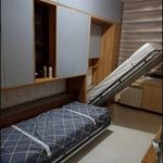 ساخت انواع کابینت و کمد عزیزی