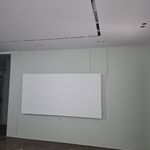 مهدی برغمدی