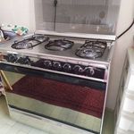 سمساری اطمینان