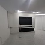 مهدی برغمدی