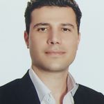 وکیل بهنام تیموری