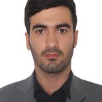 وکیل محمد سهرابی