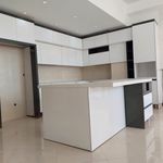 کابینت سازی کاوند