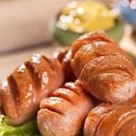 خانه سوخاری چیکو