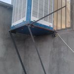 سیدحمید موسوی تبارشیاده
