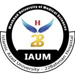 بیمارستان 22بهمن مشهد