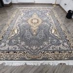 سمساری اطمینان