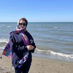 دکتر روانشناس محدثه سمامی