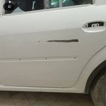 صافکاری pdr اسکندرپور