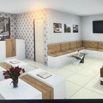 کابینت سازی کاوند