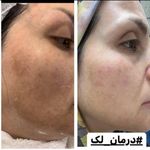 مدیر اجرایی آکادمی سرآمدان الفا