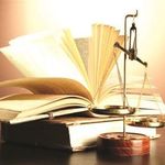 دفتر وکالت سمیه حسینی دخت