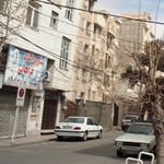 مشاورین املاک فراهانی