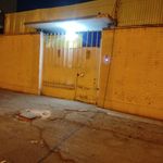 خوابگاه صد کیلو