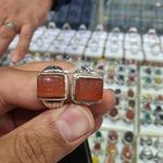 نقره جات قصر فیروزه