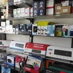 فروشگاه آرارات