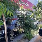 تعمیرگاه ماشین کیا موتورز آخوندی