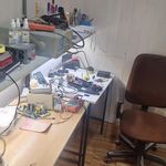 تعمیرگاه صوت و تصویری زیمنس