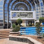 دفتر فنی و تبلیقاتی ستاره پایتخت