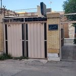 دکتر منصور رفیعی