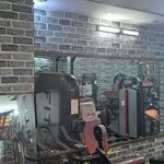 باشگاه بدنسازی صبا