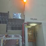 ساختمان قصر۲