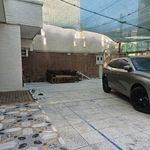 خوابگاه صد کیلو