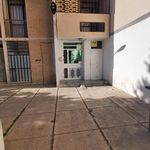 ساختمان قصر۲