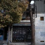 صدای برتر