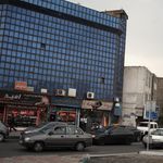 دکتر شبنم نعمتی