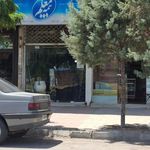 نمایندگی بیمه ایران رضایی