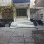مرکز مخابرات پاسداران