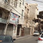 مشاورین املاک فراهانی