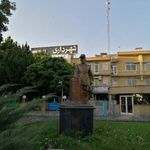 شهرداری زنجان