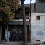 صدای برتر