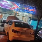 فنی مهندسی عرشیا