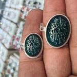 نقره جات قصر فیروزه