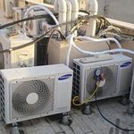 تعمیر یخچال لباسشویی ظرفشویی ماکروویو پک