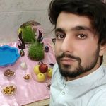 سیدحمید موسوی تبارشیاده