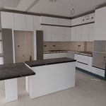 کابینت سازی کاوند