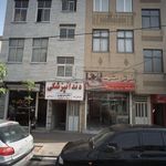 فرش صد و ده خزایی