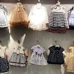 کید سنتر کودک