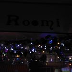 آرایشگاه رومی