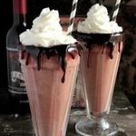 کافه گانودرما