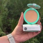 فروش آنلاین آرایشی بهداشتی صدف