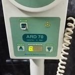 تعمیرات دستگاه های پزشکی زیبایی تردمیل