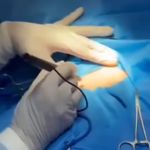 مطب پوست و زیبایی